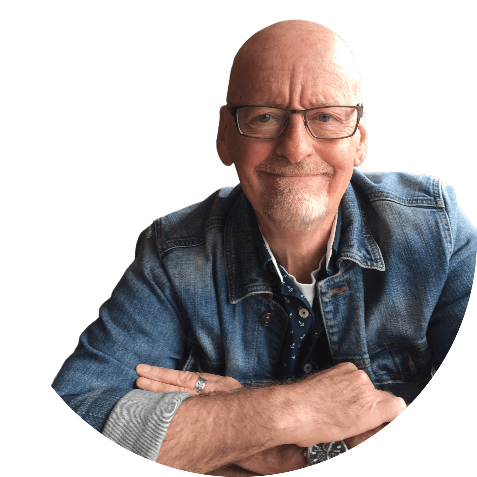 profile-pic-1765153294-5092