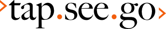 tapseego-logo